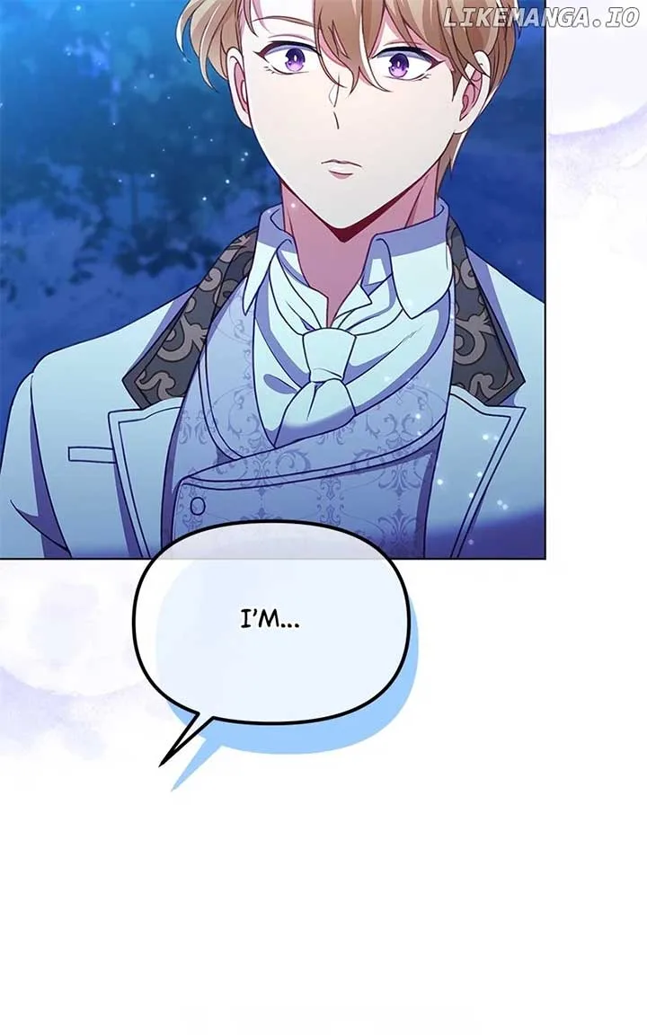 We Lost Our Engagement Chapter 30 page 111