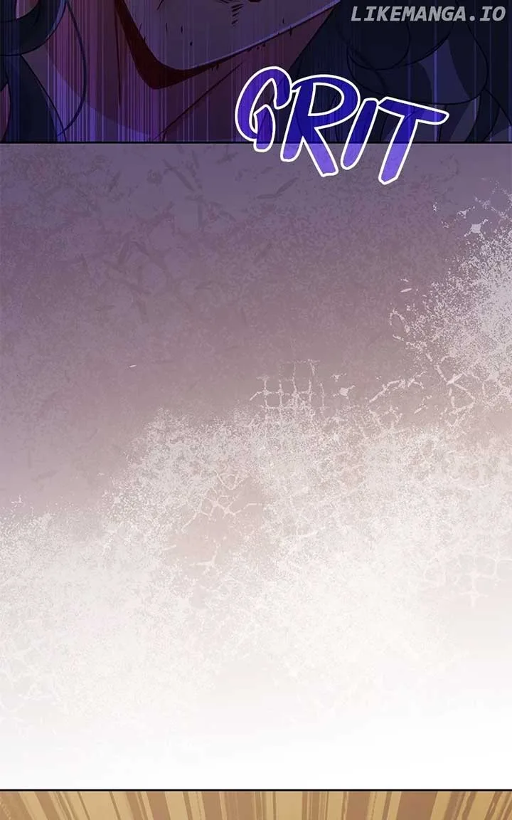We Lost Our Engagement Chapter 29 page 133