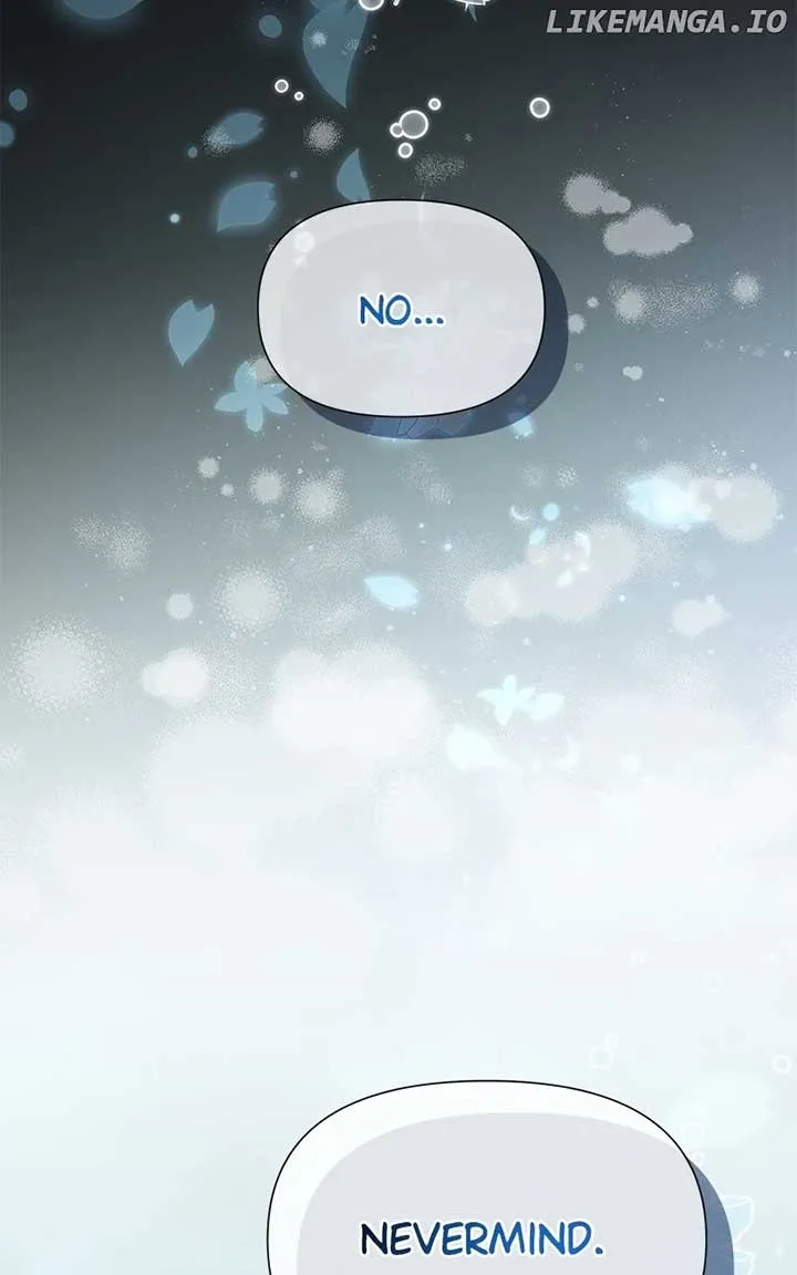 We Lost Our Engagement Chapter 29 page 91
