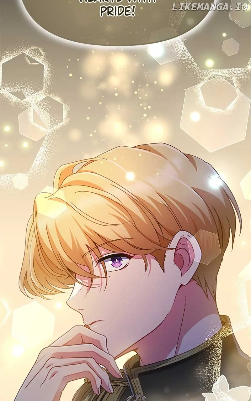 We Lost Our Engagement Chapter 28 page 23