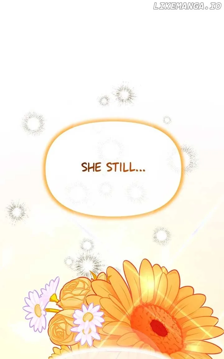 We Lost Our Engagement Chapter 32 page 2