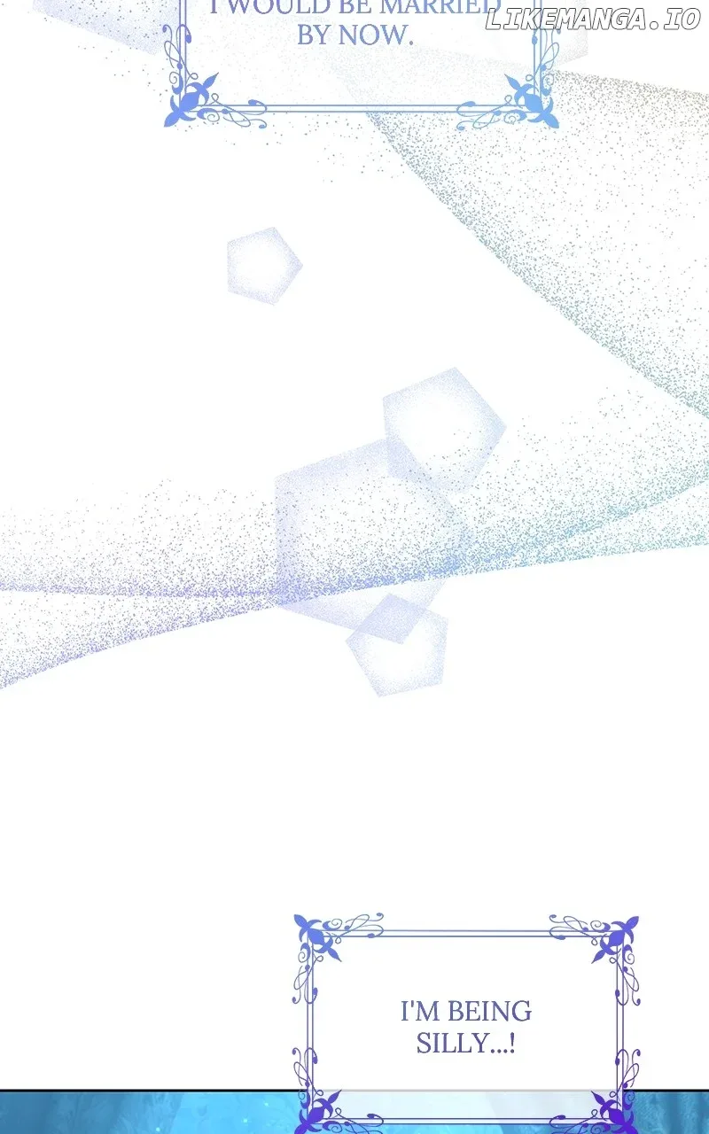 We Lost Our Engagement Chapter 26 page 82