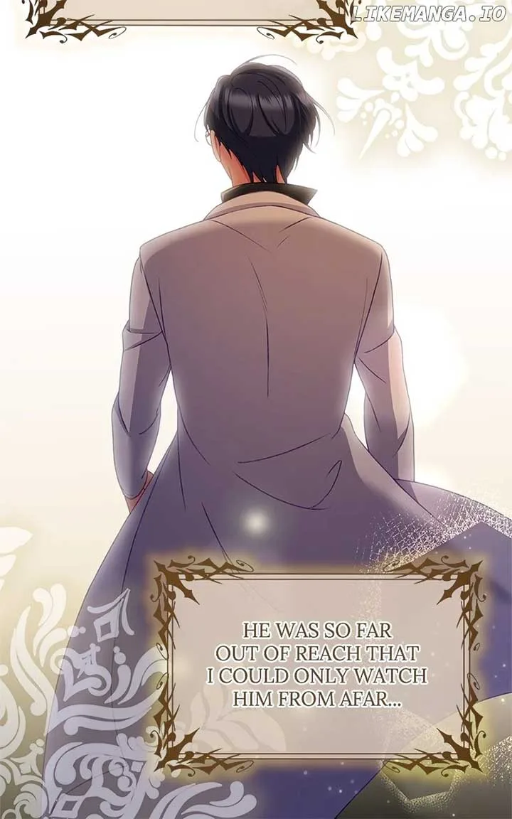 We Lost Our Engagement Chapter 27 page 61