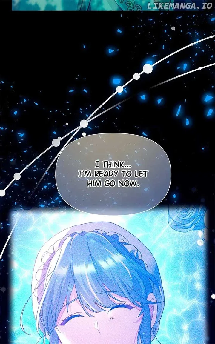 We Lost Our Engagement Chapter 32 page 10