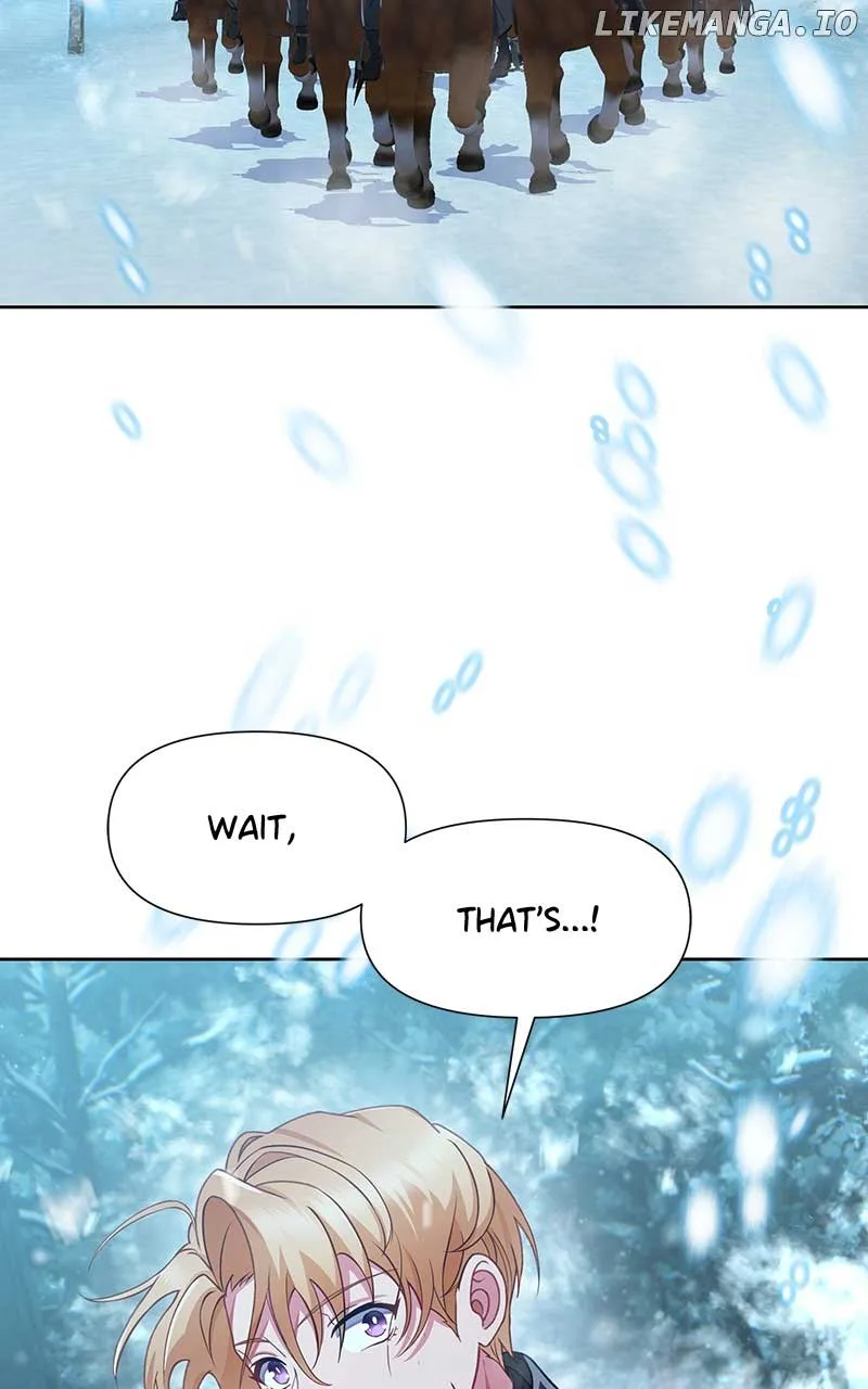 We Lost Our Engagement Chapter 28 page 45
