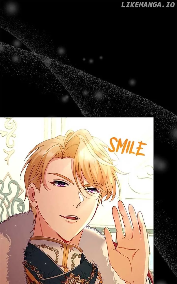 We Lost Our Engagement Chapter 32 page 39