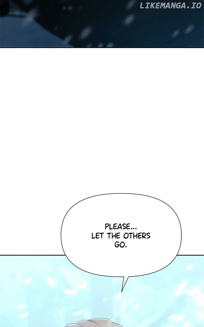 We Lost Our Engagement Chapter 28 page 62
