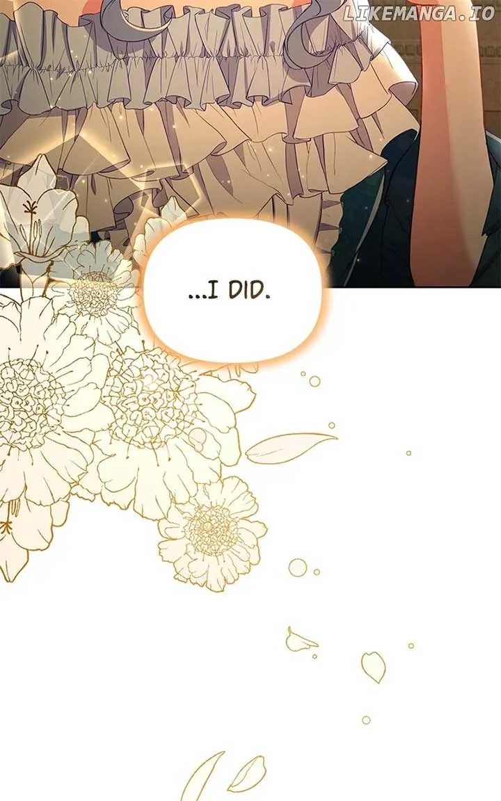 We Lost Our Engagement Chapter 32 page 26