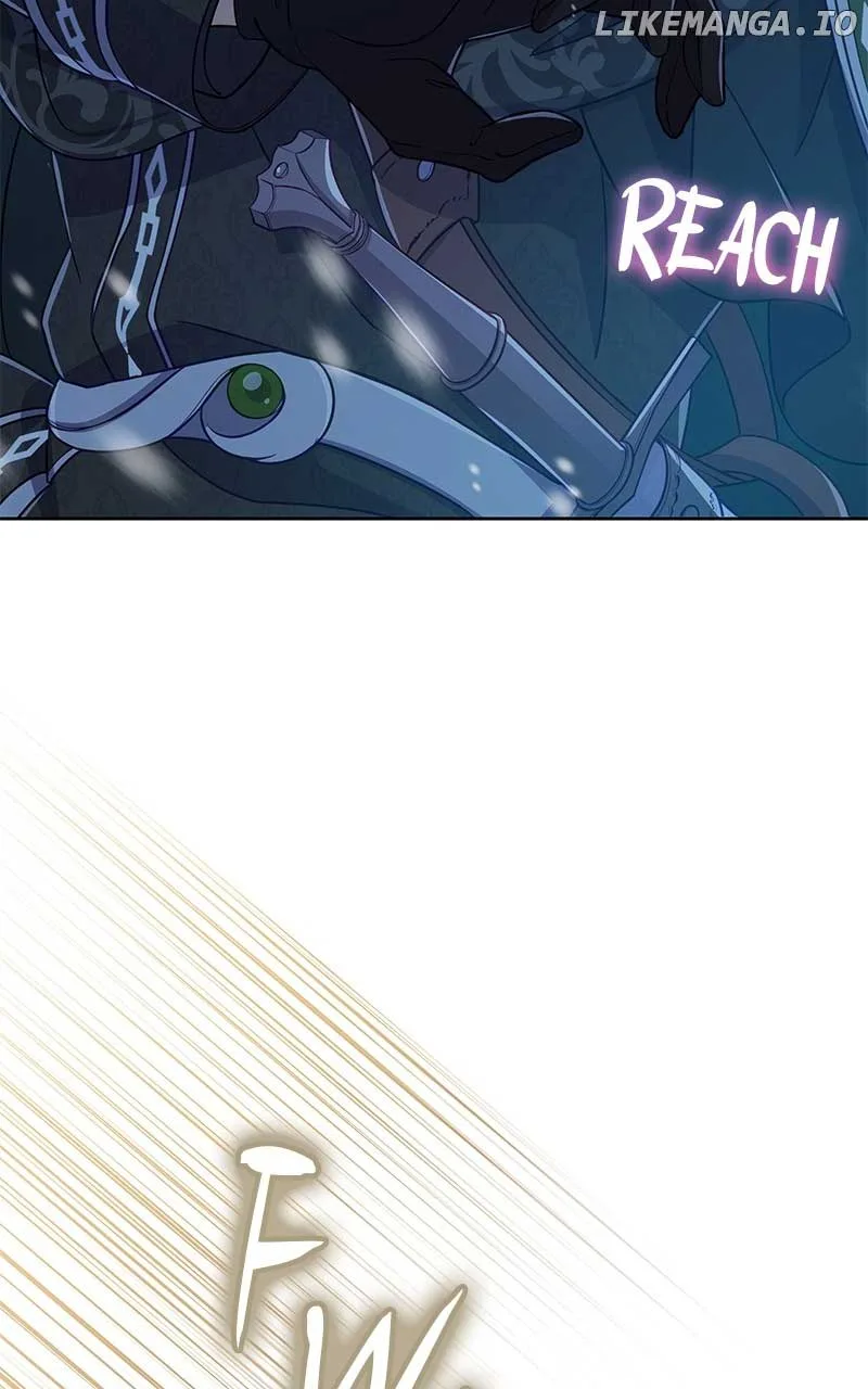 We Lost Our Engagement Chapter 28 page 68