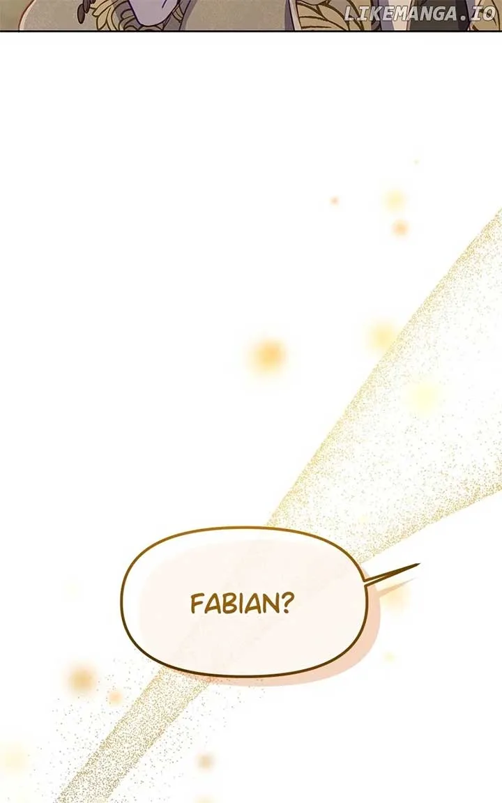 We Lost Our Engagement Chapter 27 page 64