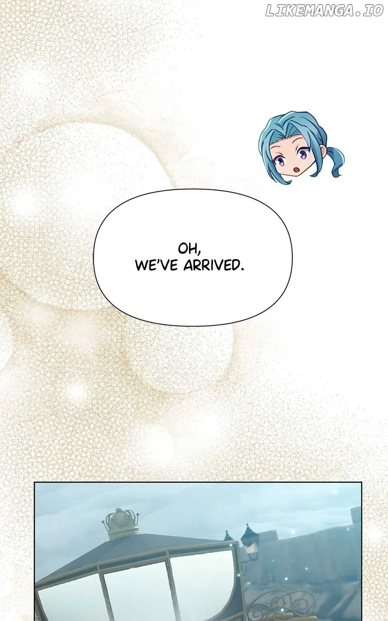 We Lost Our Engagement Chapter 28 page 91