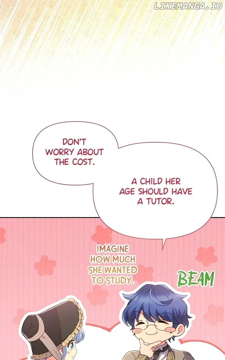 We Lost Our Engagement Chapter 27 page 72