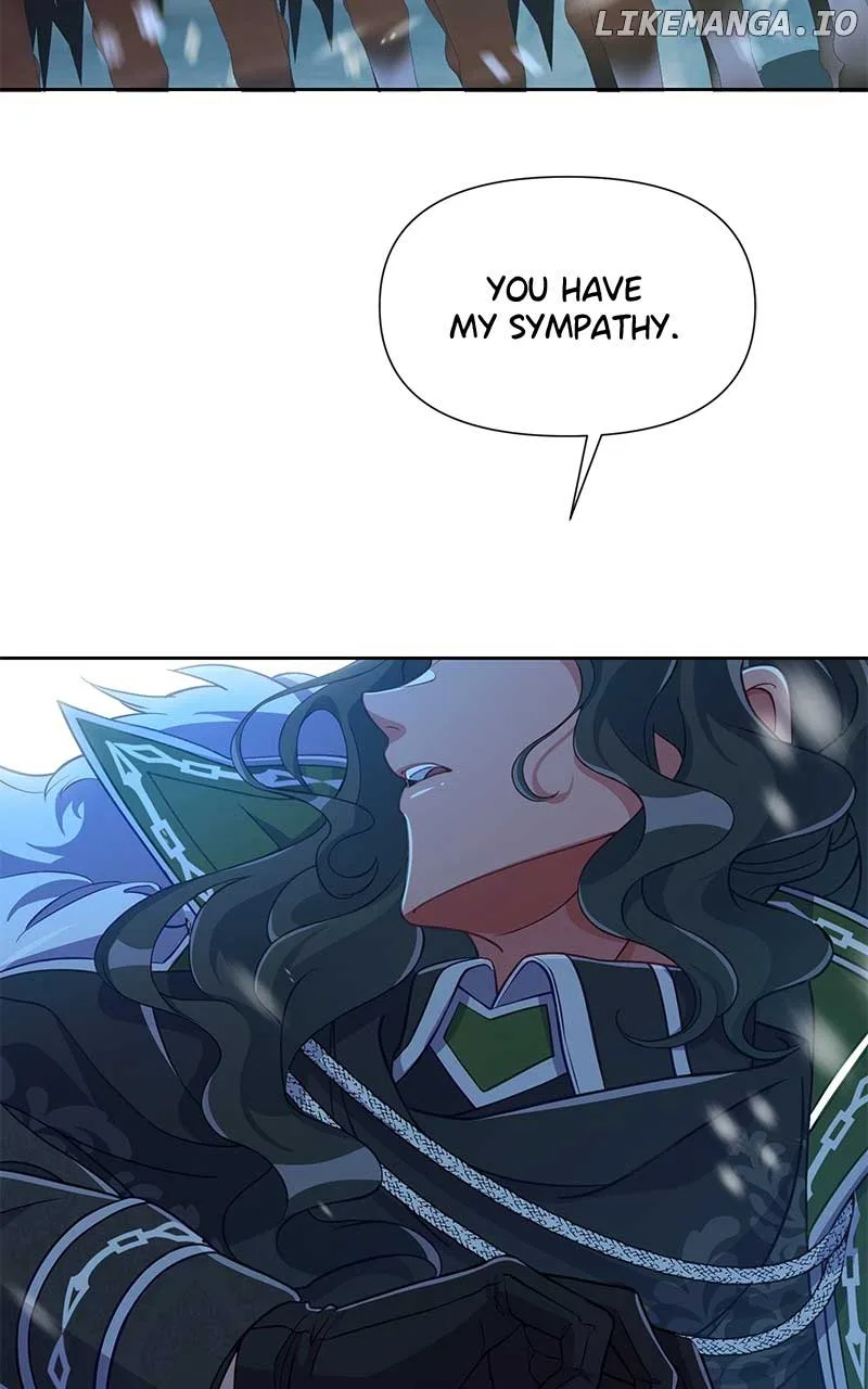 We Lost Our Engagement Chapter 28 page 67