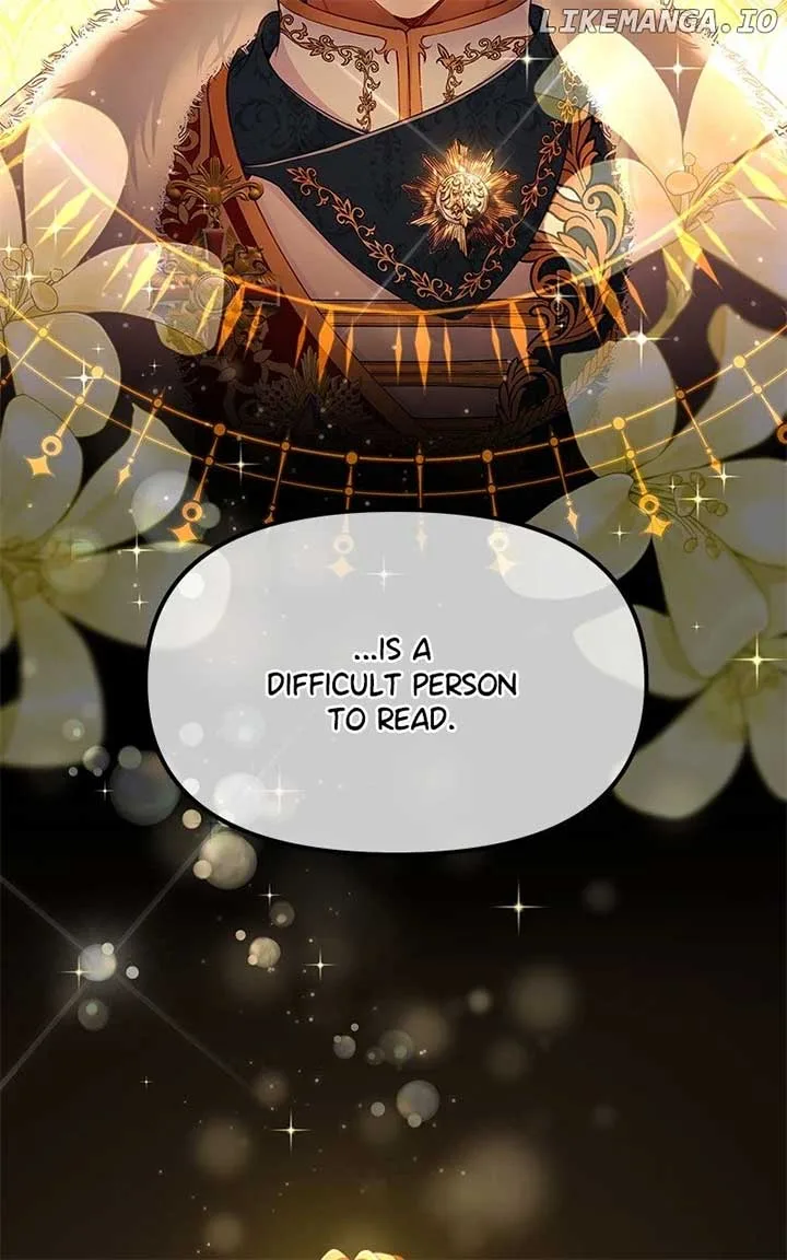 We Lost Our Engagement Chapter 32 page 35