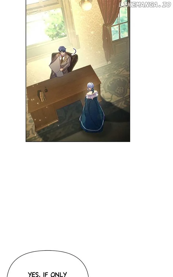 We Lost Our Engagement Chapter 32 page 44