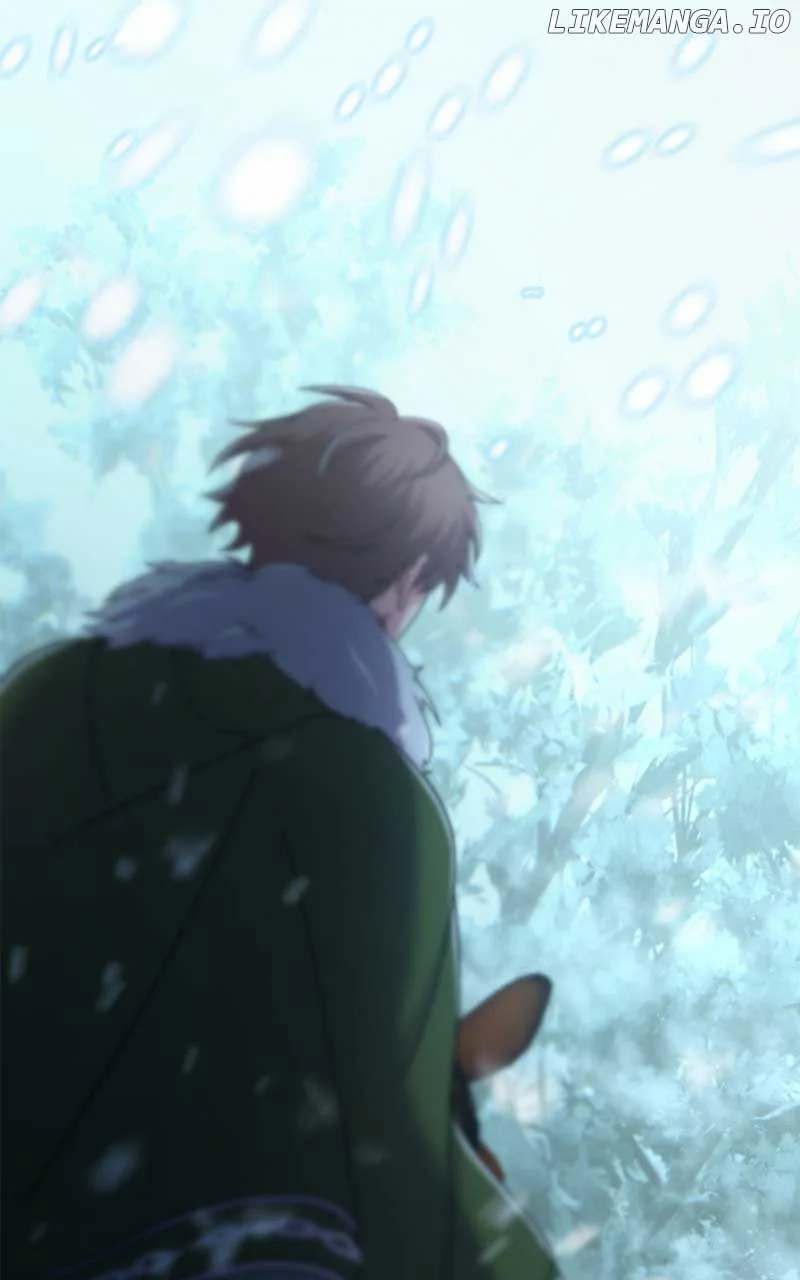 We Lost Our Engagement Chapter 28 page 60