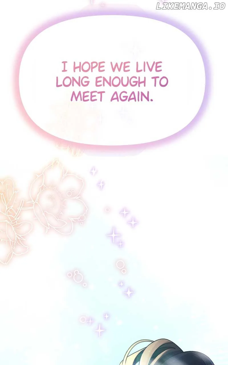 We Lost Our Engagement Chapter 28 page 75