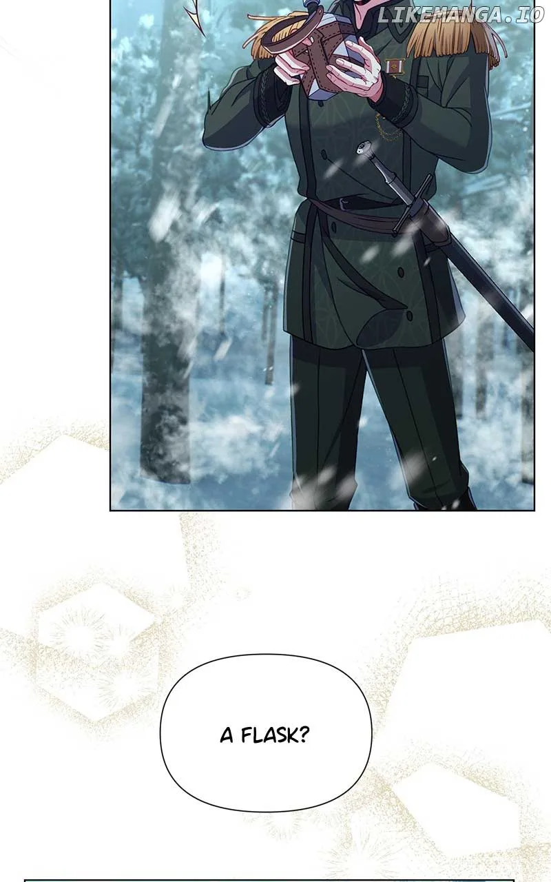 We Lost Our Engagement Chapter 28 page 70
