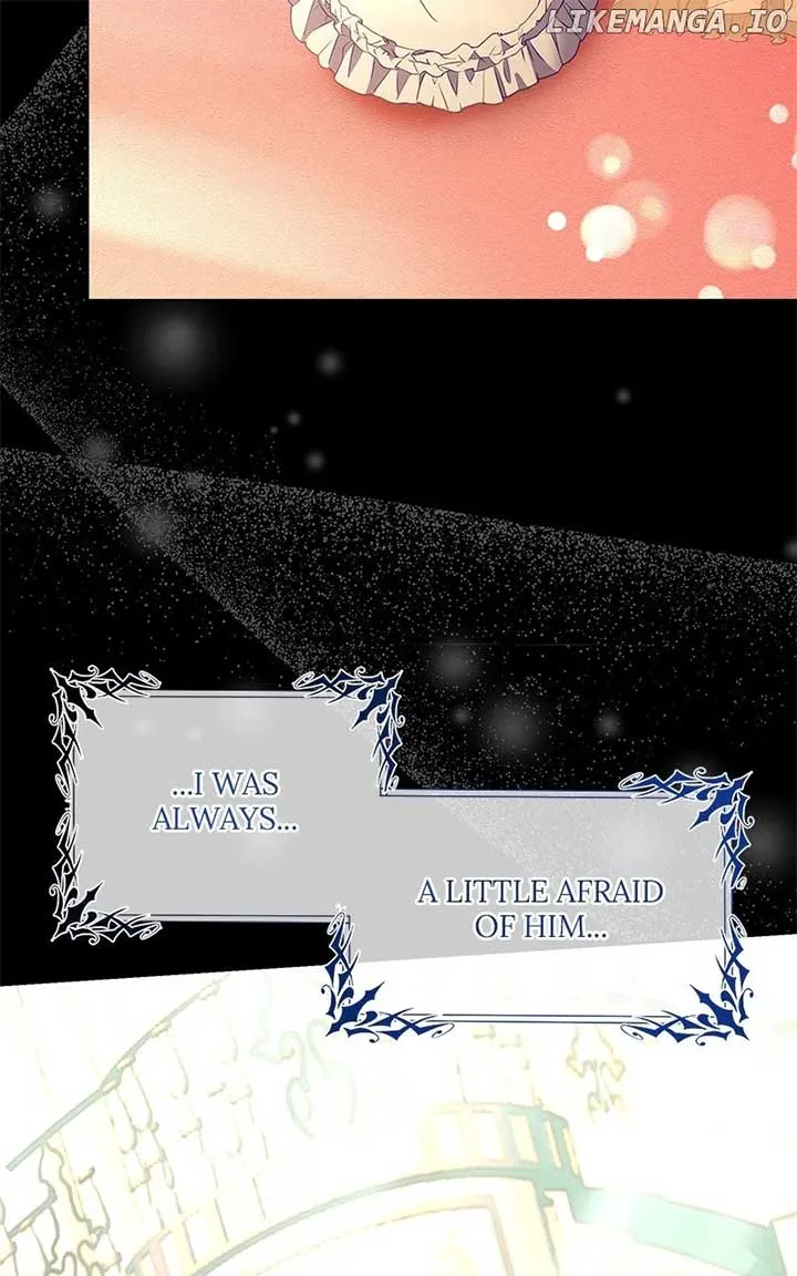 We Lost Our Engagement Chapter 32 page 41