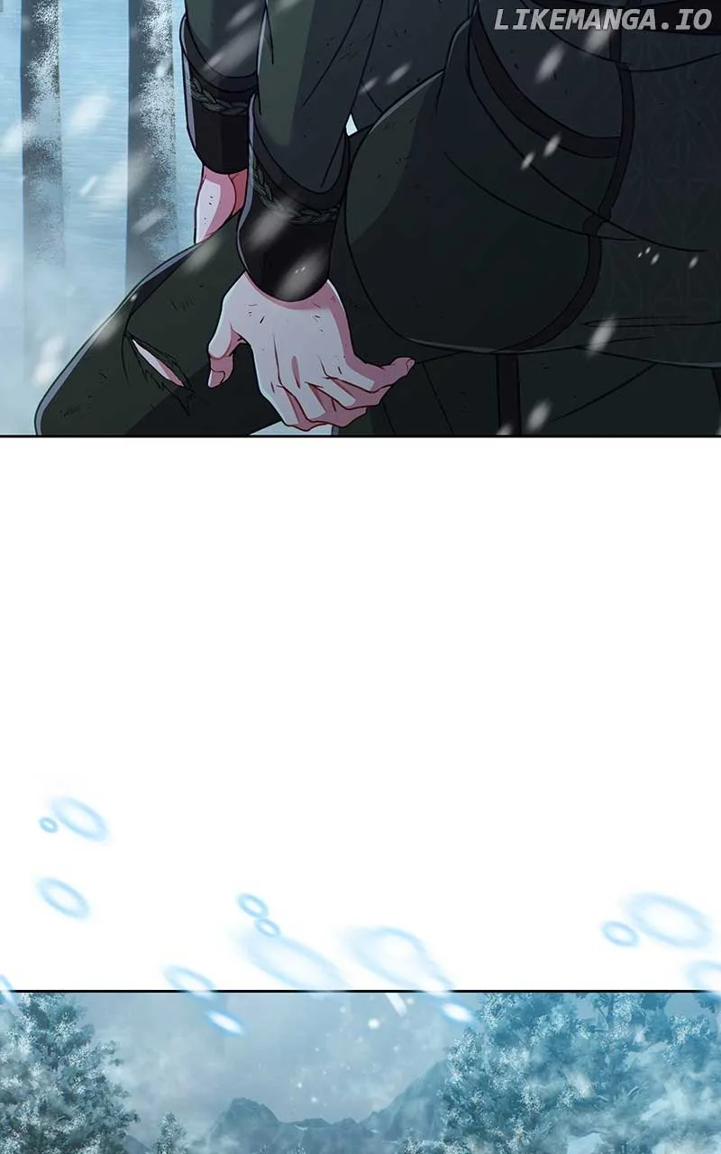 We Lost Our Engagement Chapter 28 page 42