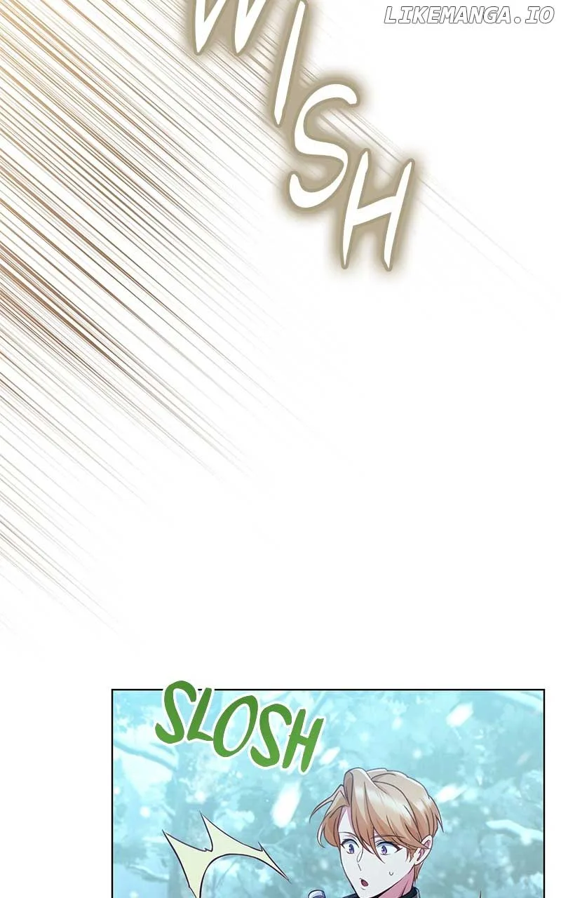 We Lost Our Engagement Chapter 28 page 69