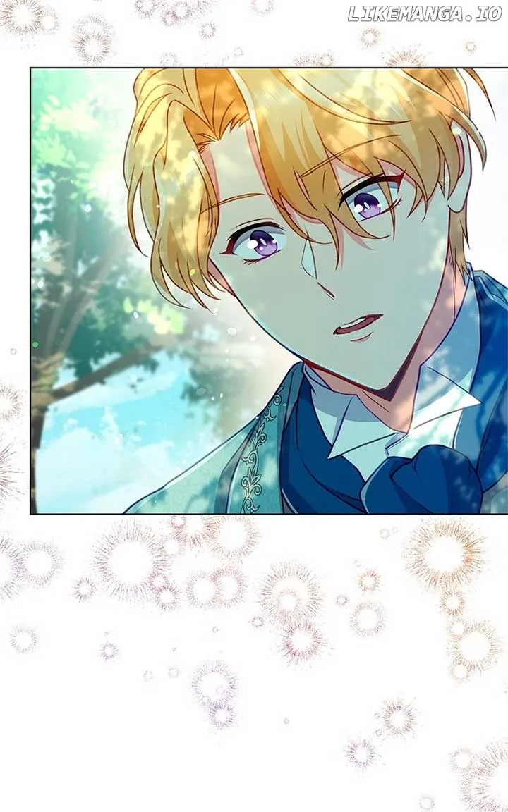 We Lost Our Engagement Chapter 32 page 6