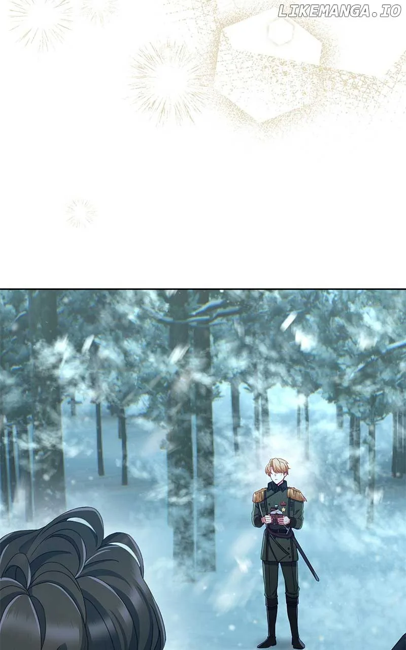 We Lost Our Engagement Chapter 28 page 72