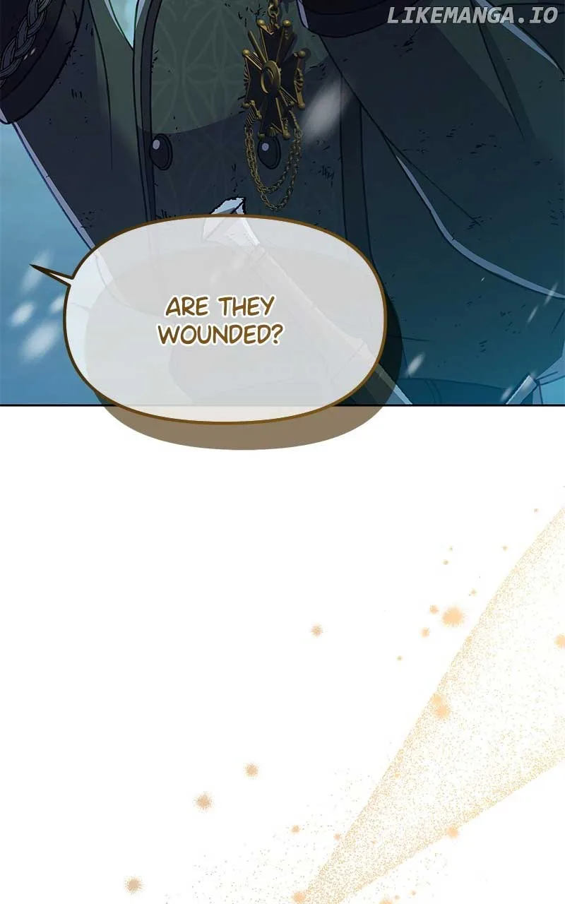 We Lost Our Engagement Chapter 28 page 65
