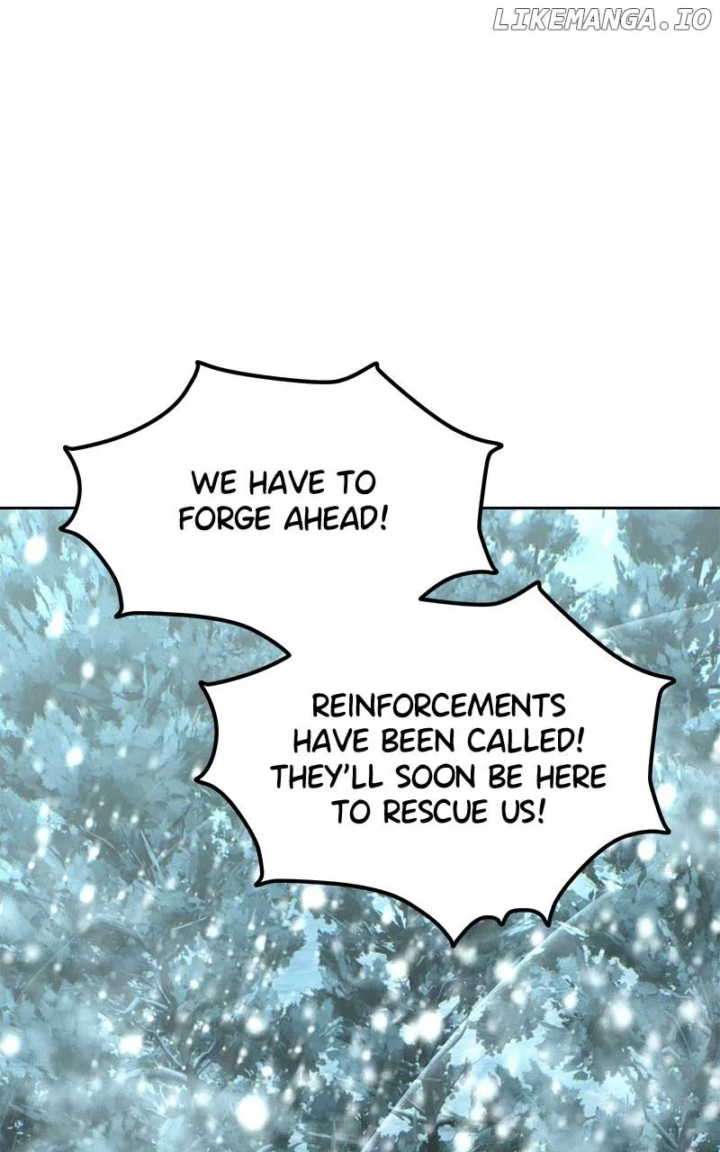 We Lost Our Engagement Chapter 28 page 30