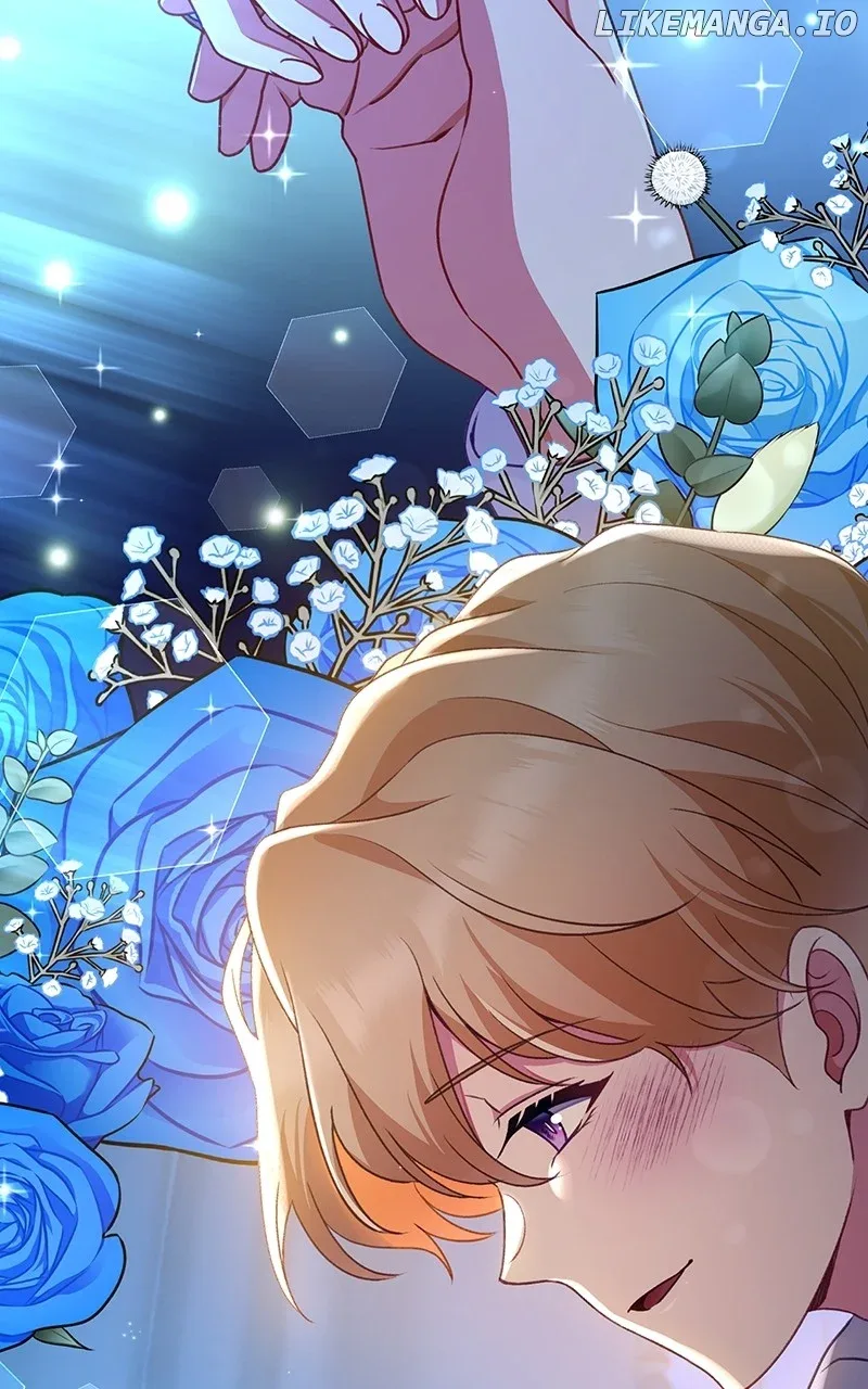 We Lost Our Engagement Chapter 26 page 70