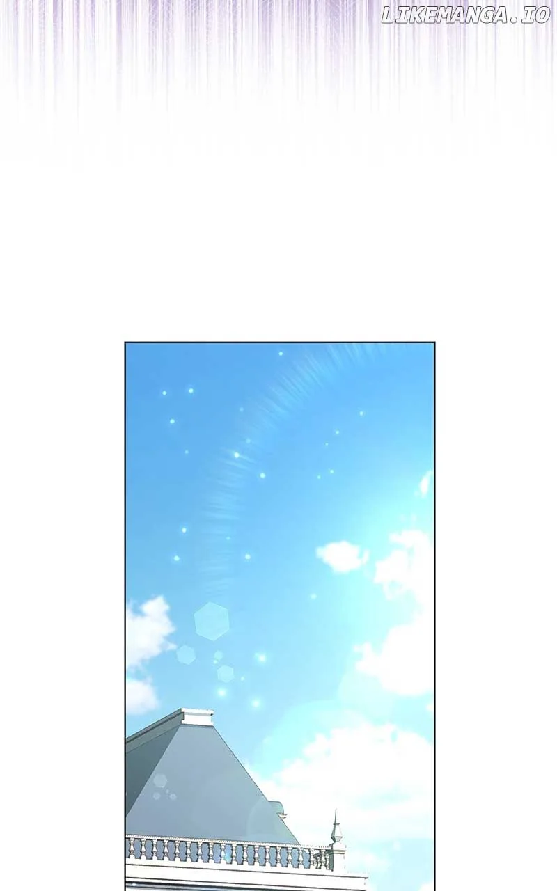 We Lost Our Engagement Chapter 28 page 99