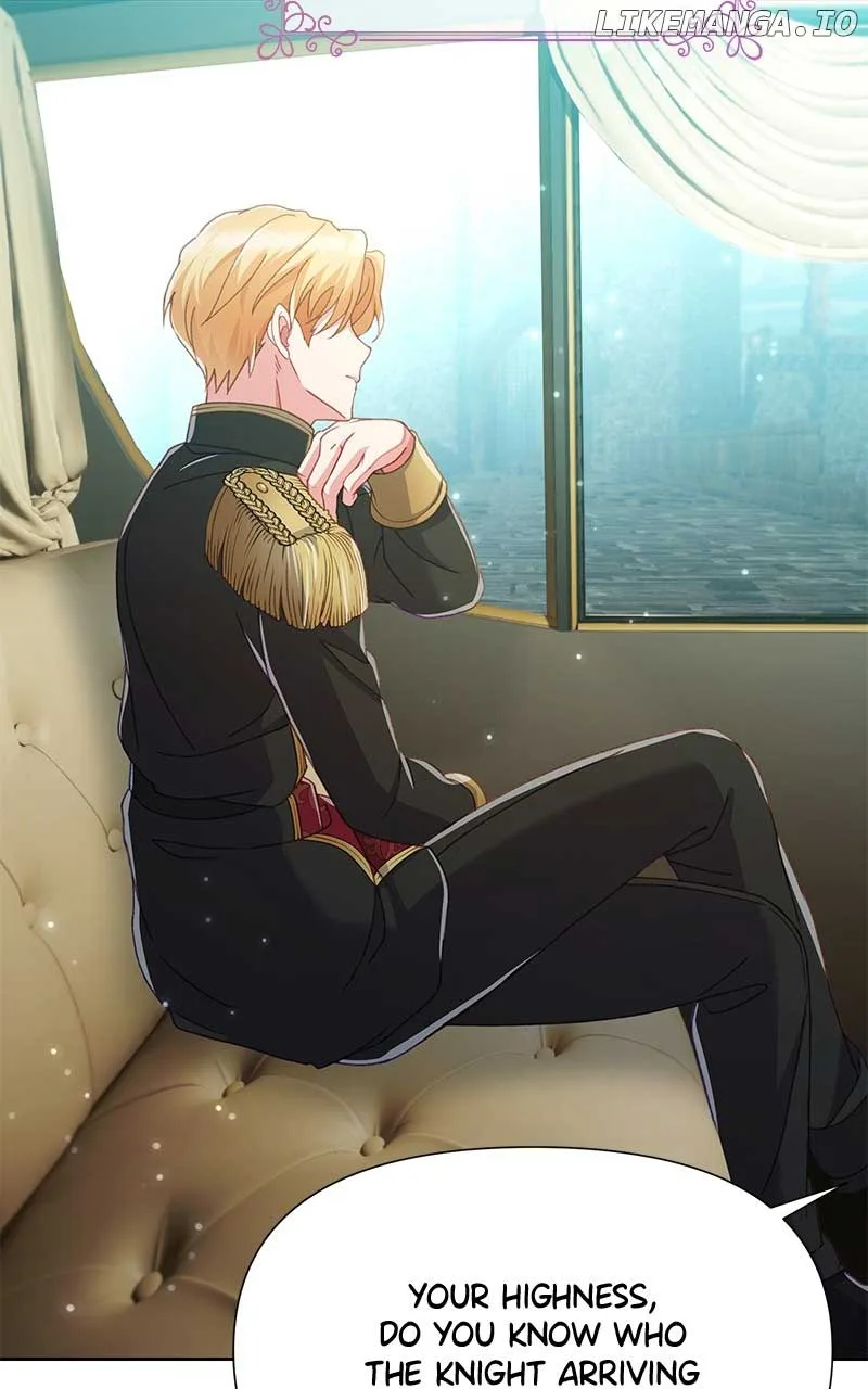 We Lost Our Engagement Chapter 28 page 83