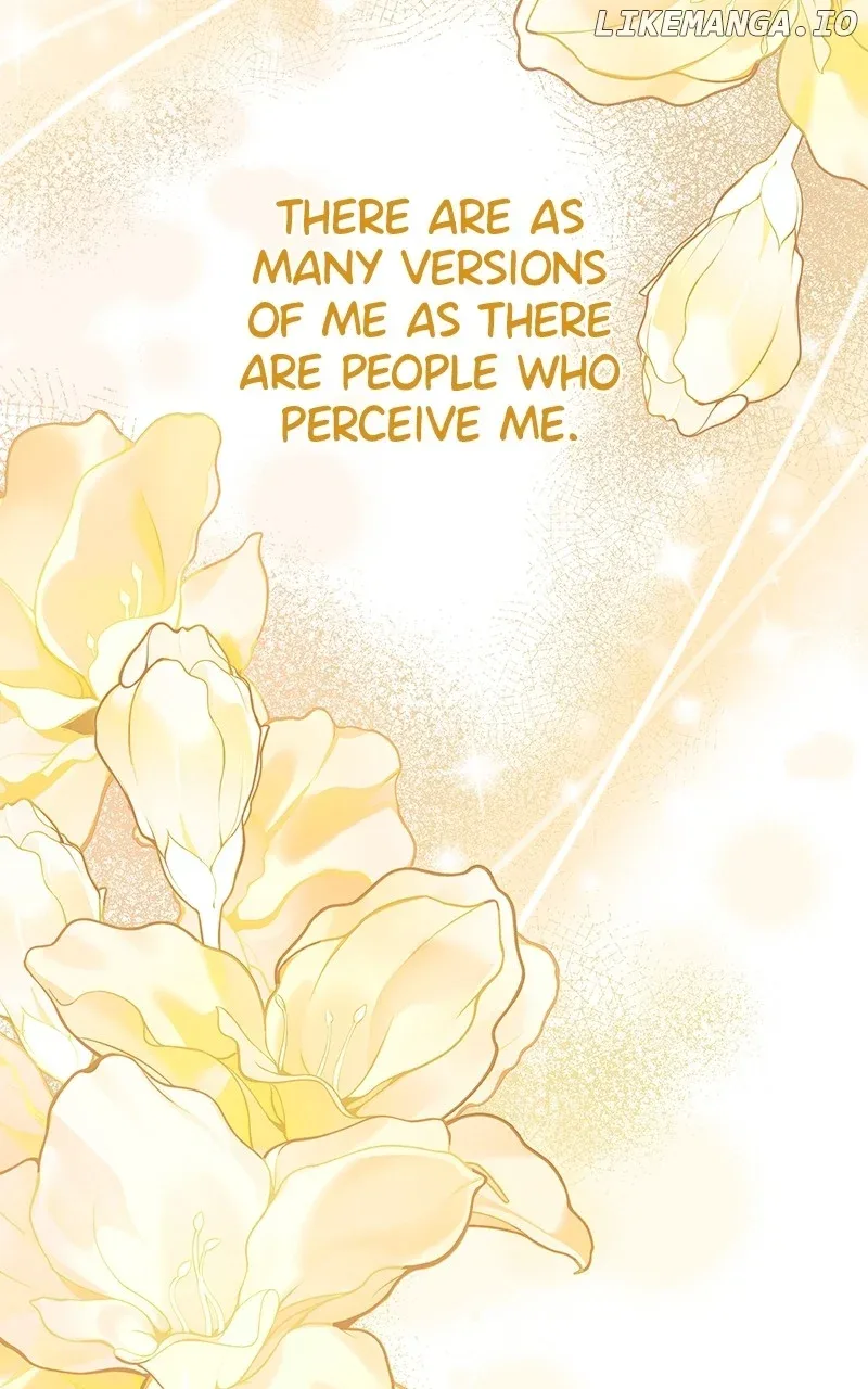 We Lost Our Engagement Chapter 26 page 57
