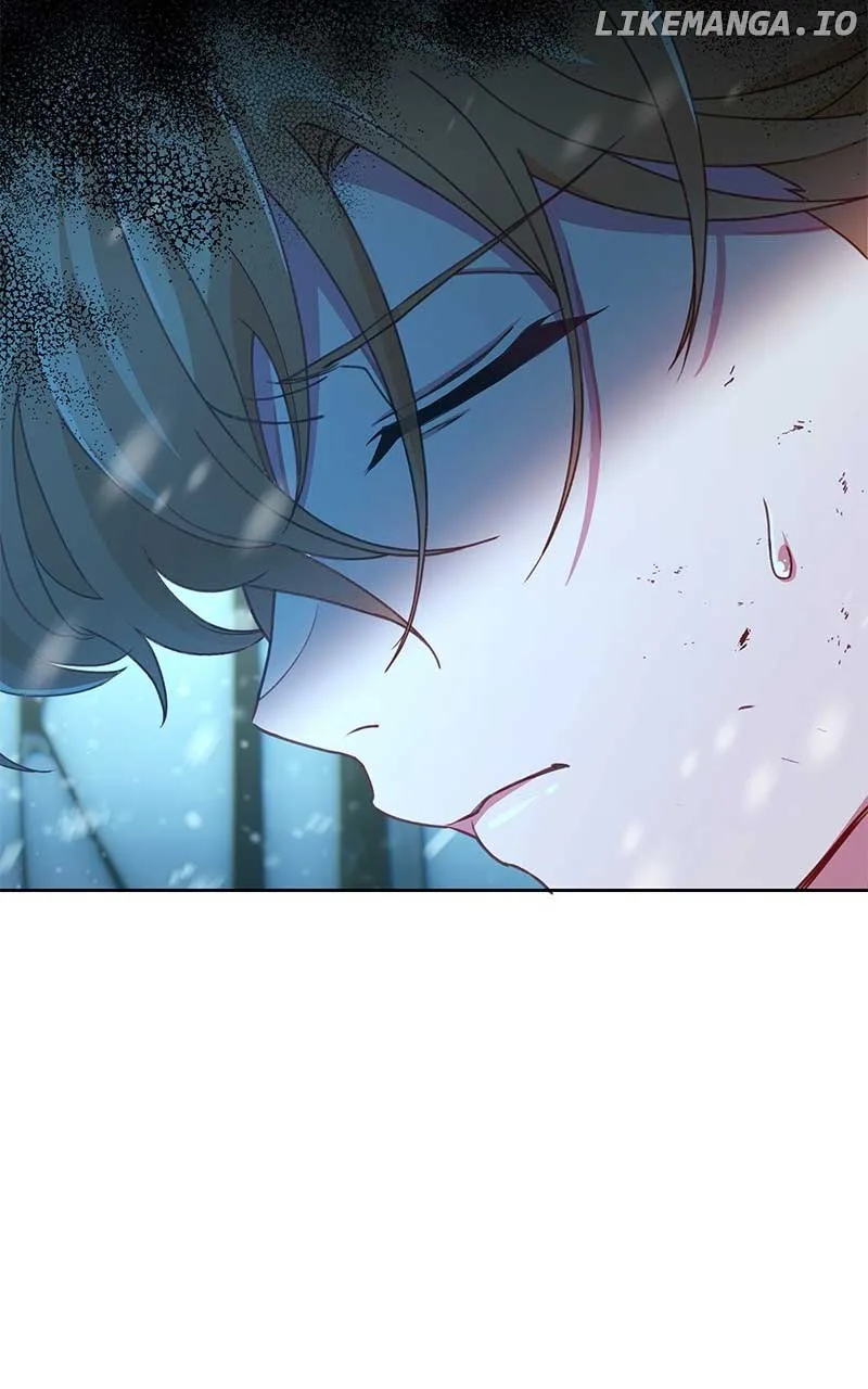 We Lost Our Engagement Chapter 28 page 57