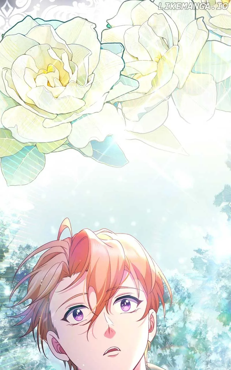 We Lost Our Engagement Chapter 28 page 77