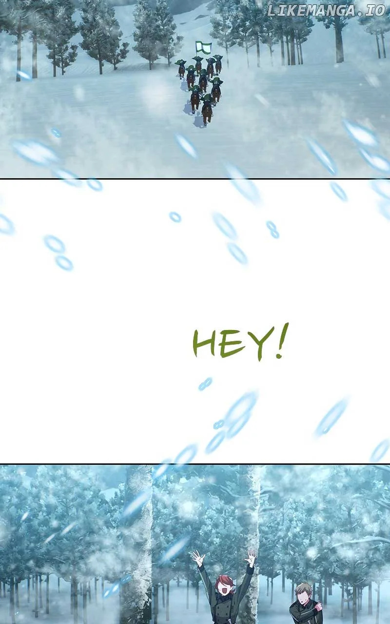 We Lost Our Engagement Chapter 28 page 43