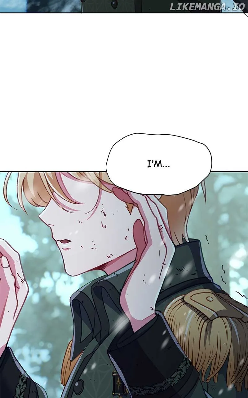 We Lost Our Engagement Chapter 28 page 64