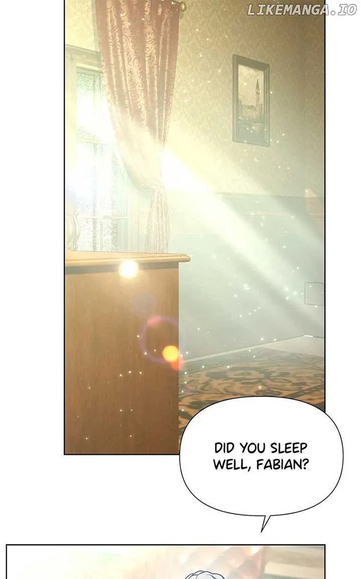 We Lost Our Engagement Chapter 32 page 15