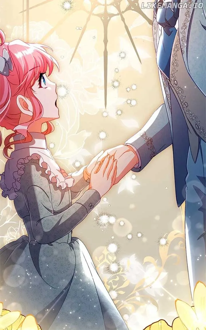 We Lost Our Engagement Chapter 32 page 4