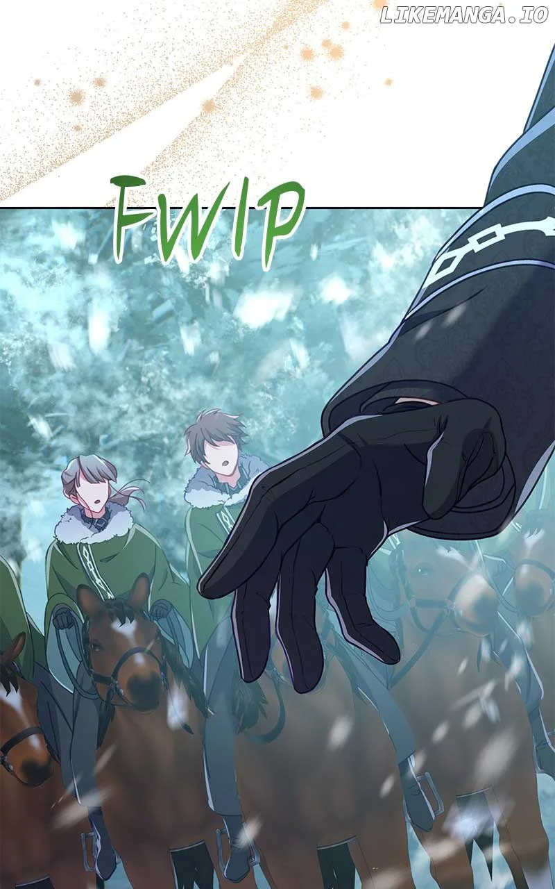 We Lost Our Engagement Chapter 28 page 66