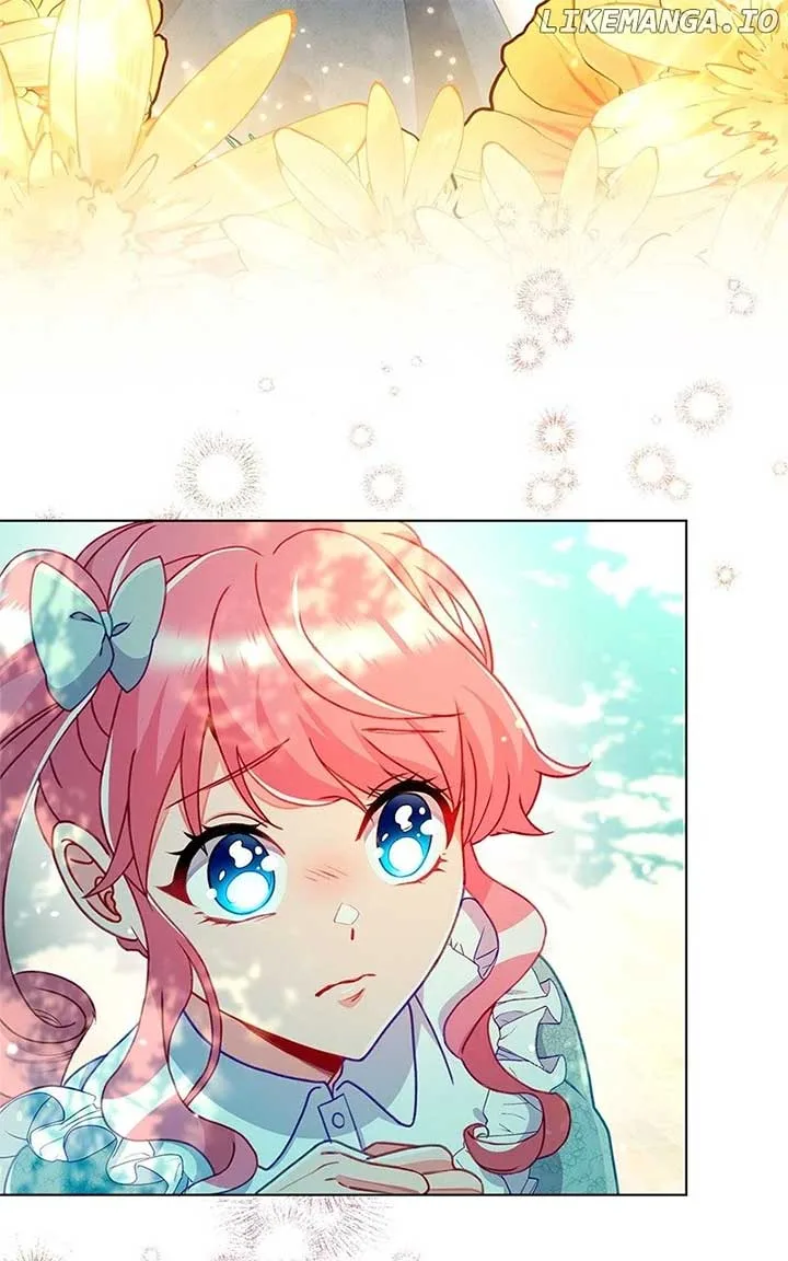 We Lost Our Engagement Chapter 32 page 5