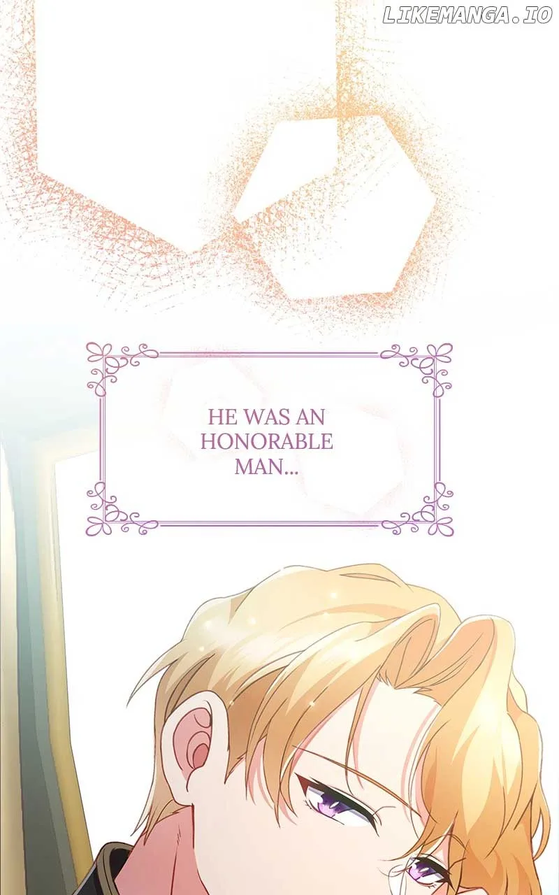 We Lost Our Engagement Chapter 28 page 81