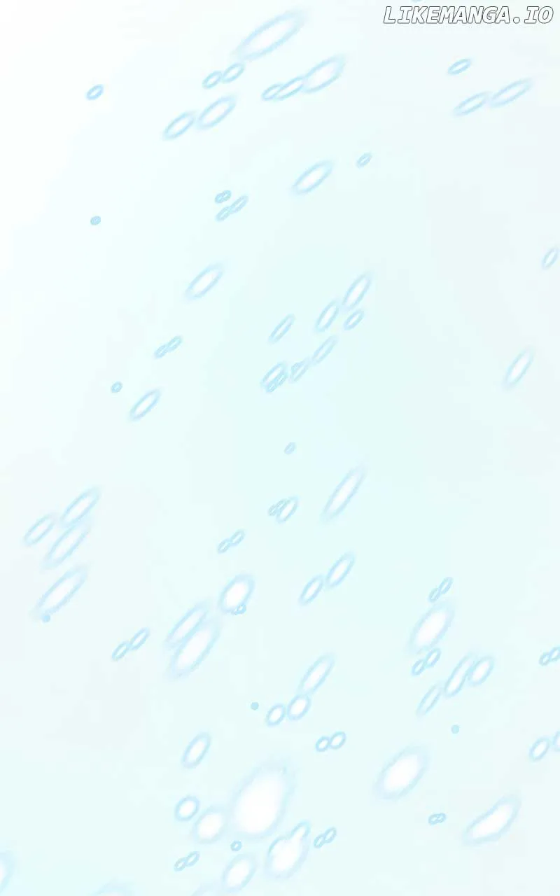 We Lost Our Engagement Chapter 28 page 59