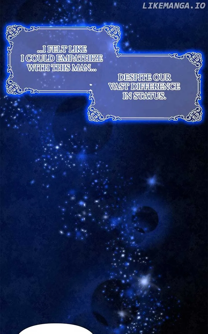 We Lost Our Engagement Chapter 24 page 83