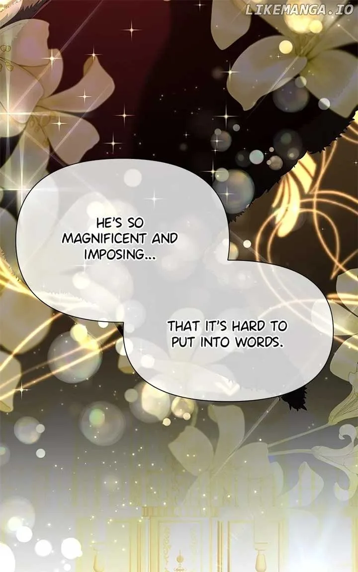 We Lost Our Engagement Chapter 32 page 37
