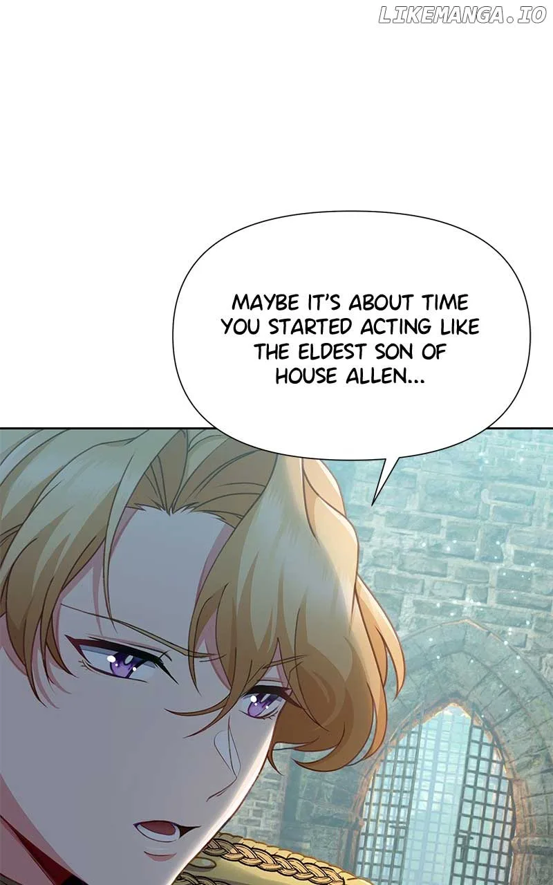 We Lost Our Engagement Chapter 28 page 89