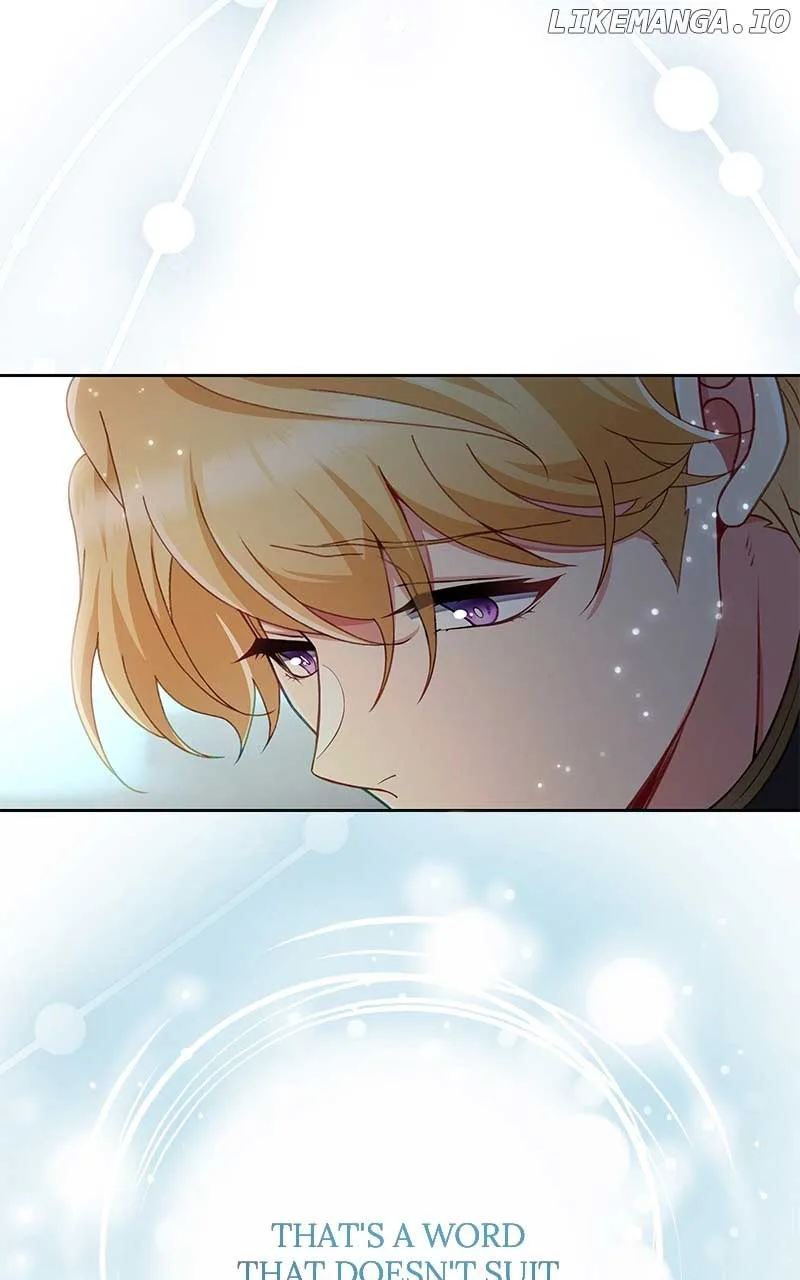 We Lost Our Engagement Chapter 28 page 26