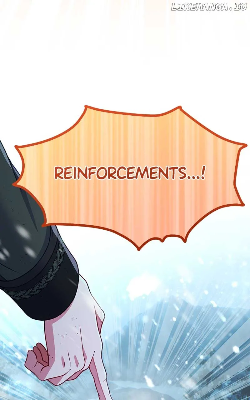 We Lost Our Engagement Chapter 28 page 40