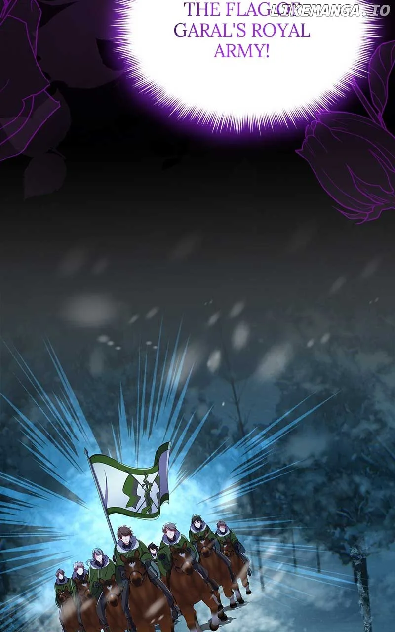 We Lost Our Engagement Chapter 28 page 48