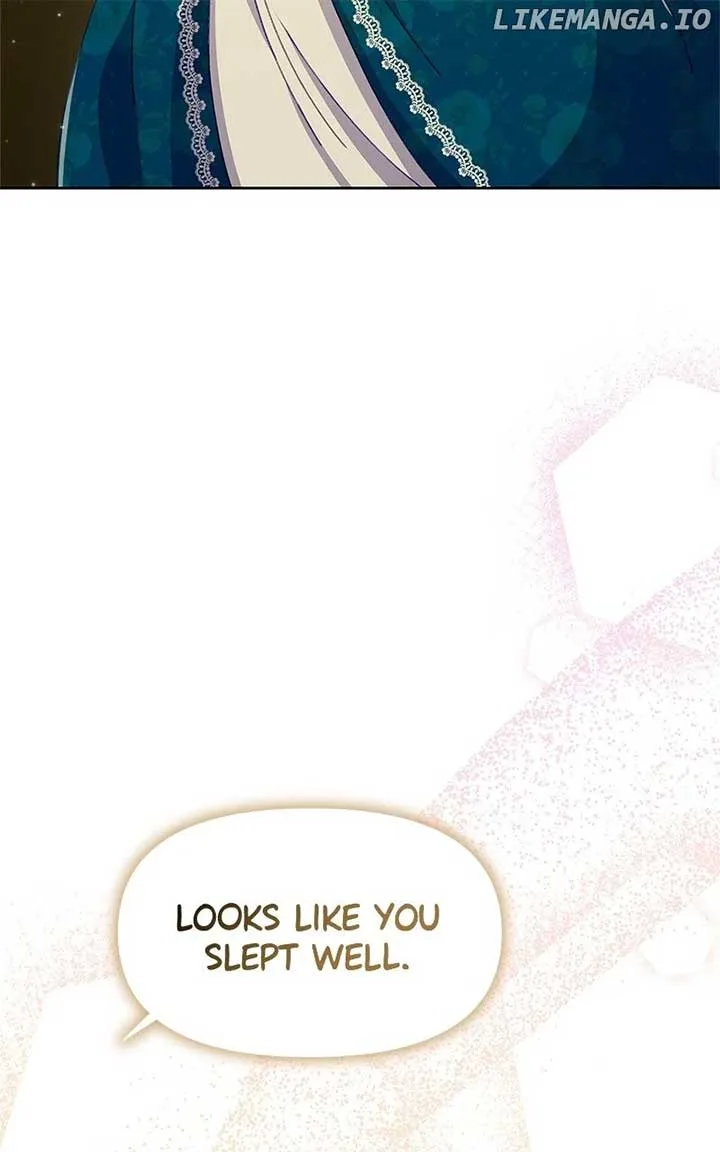 We Lost Our Engagement Chapter 32 page 22